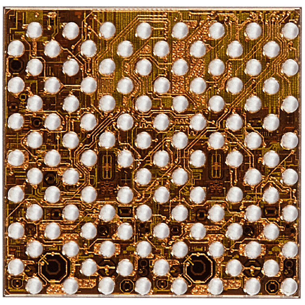 1720489436-668c95dcc226a.png