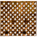 1720489436-668c95dcc226a.png