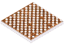 1720489449-668c95e95b059.png