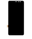 107082013202_5.png