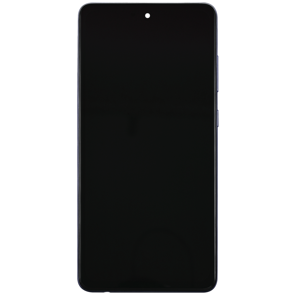 1693295767-64eda49740dc3.png