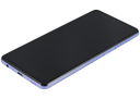 1693295772-64eda49c963c5.png