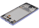 1693295773-64eda49d0de5f.png