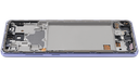 1693295782-64eda4a668a85.png