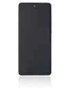 107082087302_3__1.jpg