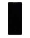 1711391831-6601c45765dd6.png