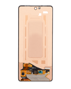 1711391833-6601c45961d8d.png