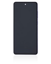 107082087305_3__1.jpg