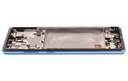 107082087308_15_.jpg