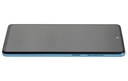 107082087308_16_.jpg