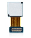 107082087339_3_.jpg