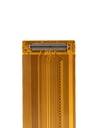 107082087330_4_.jpg