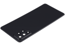 1694588086-65015cb6c461e.png