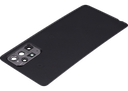 1694588096-65015cc00a1f5.png