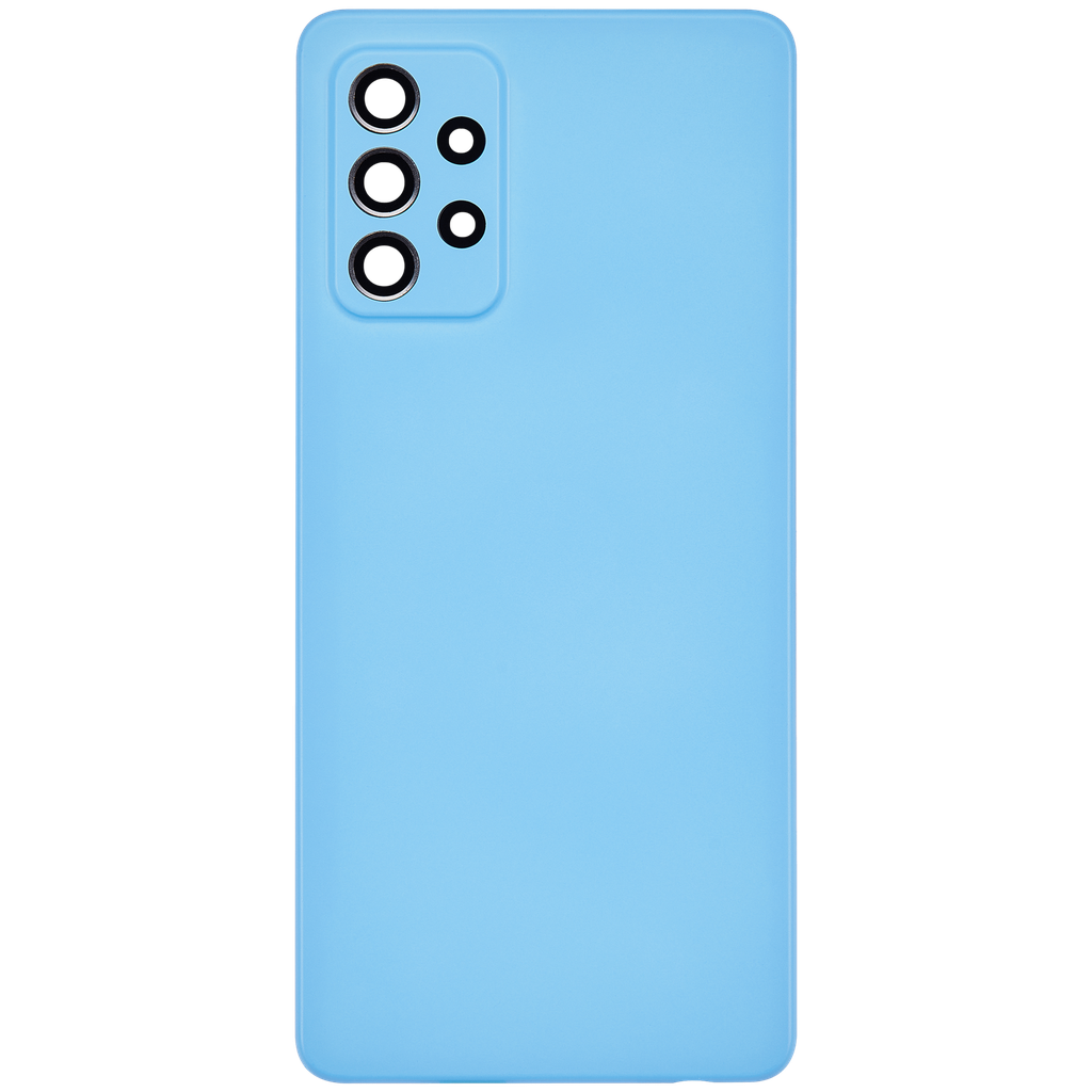 1694587594-65015acac56c1.png