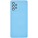 1694587594-65015acac56c1.png