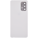 1694587599-65015acf5723f.png