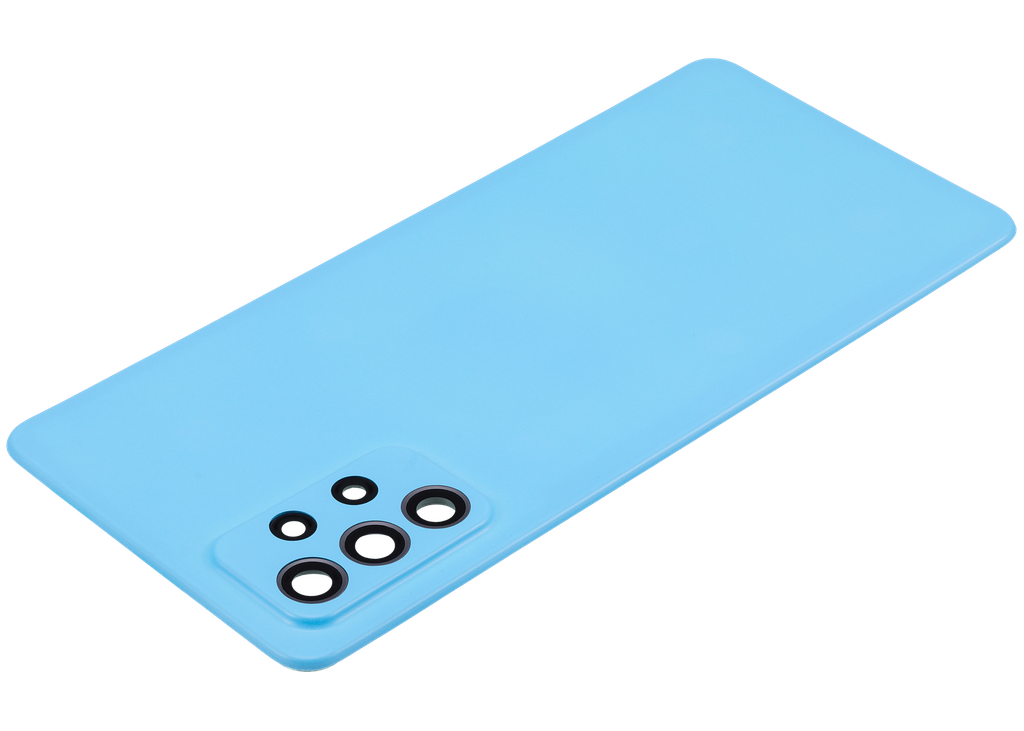 1694587600-65015ad0b69f9.png