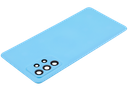 1694587600-65015ad0b69f9.png