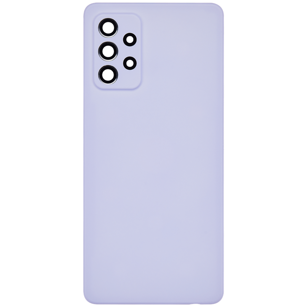 1694587851-65015bcb33e4b.png