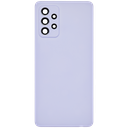 1694587851-65015bcb33e4b.png