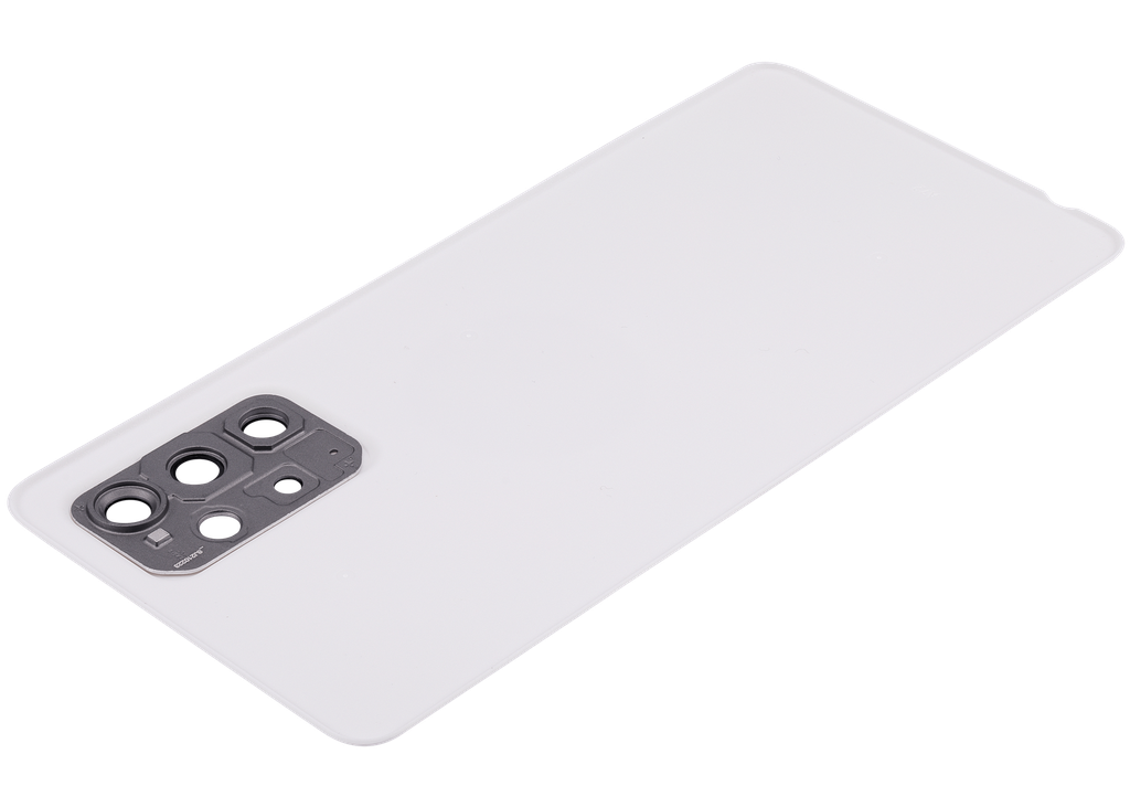 1694587859-65015bd311f18.png