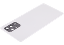 1694587859-65015bd311f18.png
