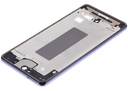 1698740046-6540b74ee8f45.png