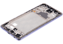 1698740047-6540b74f99850.png