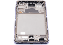 1698740050-6540b7524429e.png