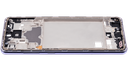 1698740053-6540b75574b77.png
