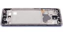 1698740055-6540b757ebe75.png