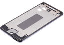 1698739901-6540b6bdc4362.png
