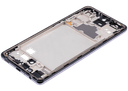 1698739905-6540b6c117b48.png