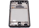 1698739907-6540b6c341392.png