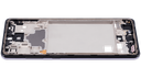 1698739910-6540b6c65b447.png