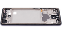 1698739912-6540b6c8bd5df.png