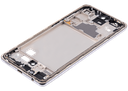 1698377135-653b2daf202ac.png