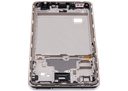 1698377141-653b2db5cf524.png