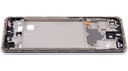 1698377145-653b2db906981.png