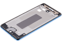 1698377032-653b2d4814a9e.png