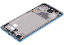 1698377032-653b2d486734d.png
