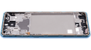 1698377038-653b2d4e98b49.png