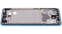 1698377042-653b2d52b4d4e.png