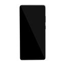 oled-assembly-with-frame-for-samsung-galaxy-a71s-5g-us-version-prism-crush-black_13.jpg