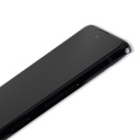 oled-assembly-with-frame-for-samsung-galaxy-a71s-5g-us-version-prism-crush-black_14.jpg