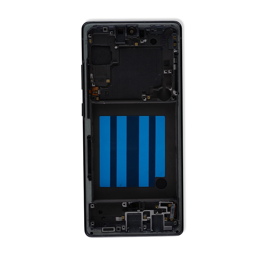 oled-assembly-with-frame-for-samsung-galaxy-a71s-5g-us-version-prism-crush-black_15.jpg