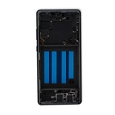 oled-assembly-with-frame-for-samsung-galaxy-a71s-5g-us-version-prism-crush-black_15.jpg