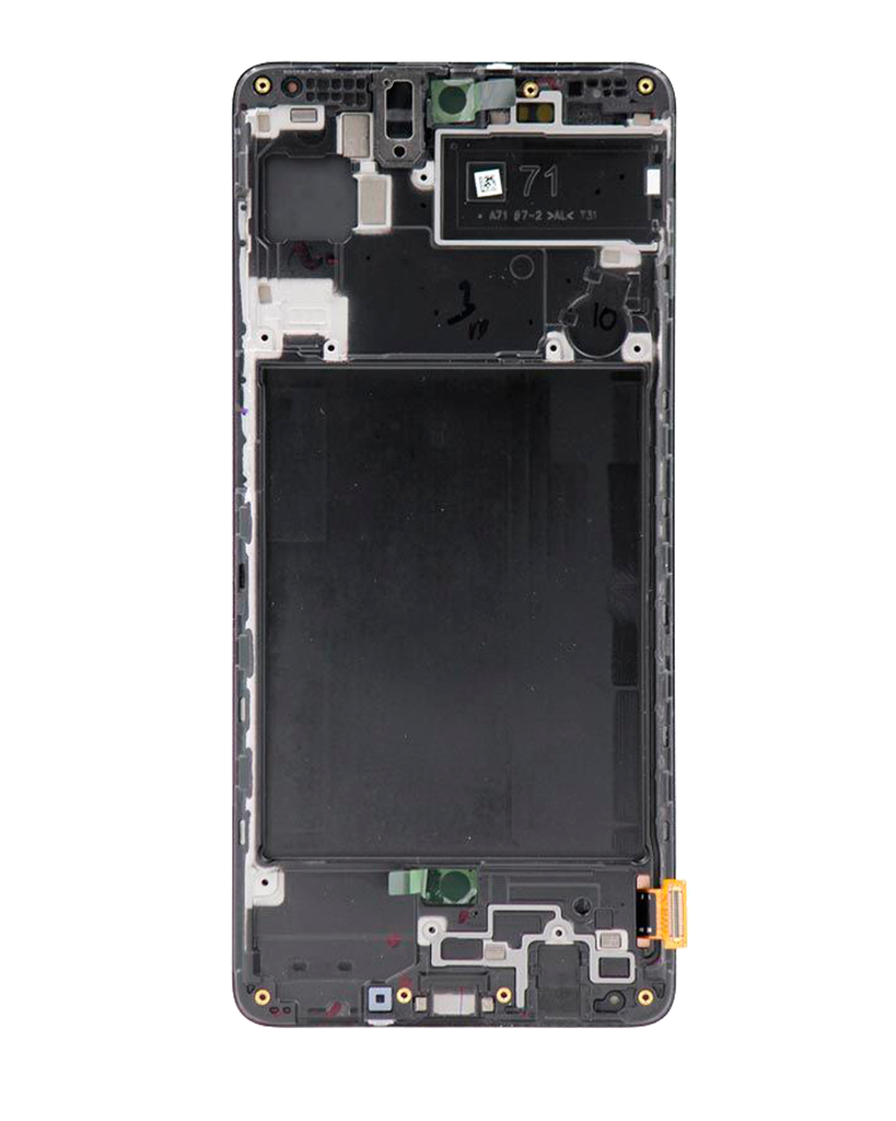 1709934014-65eb85be272f5.png