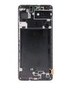 1709934014-65eb85be272f5.png
